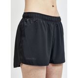 Shorts für Damen Craft Adv Essence 2" Stretch