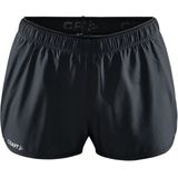 Shorts für Damen Craft Adv Essence 2" Stretch