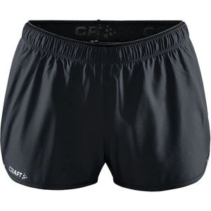 Craft Adv Essence 2´´ Kurze Hose