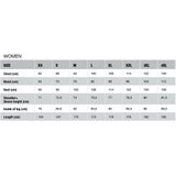 Craft Pro Dry Nanoweight S S Sportshirt Dames