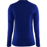 Craft - Active - Thermoset - Zwart - Polyester