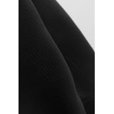 Craft Seamless Zone Thermoset Heren