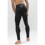 Craft Seamless Zone Thermoset Heren