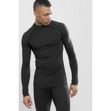 Craft Seamless Zone Thermoset Heren