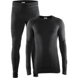 Craft Seamless Zone Thermoset Heren