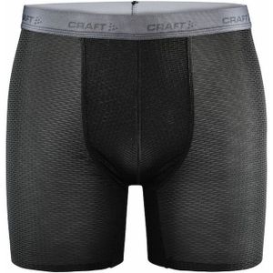 Craft - Pro Dry Nanoweight - Boxershort - Heren