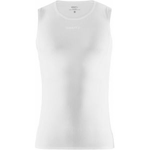 CRAFT - pro dry nanoweight sl m - Wit