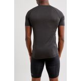 Craft Pro Dry Nanoweight S S Sportshirt Heren