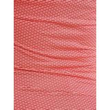 Craft - Pro Dry Nanoweight SL - Tanktop - Wit - 48% Polyester