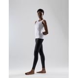 Craft - Pro Dry Nanoweight SL - Tanktop - Wit - 48% Polyester