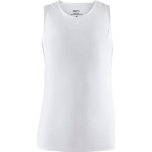 Craft Damestop Pro Dry Nanoweight - Lichtgewicht Mesh voor Temperatuurbeheersing