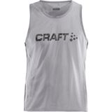 Kazuifel - Craft Pro Control - Sporttop