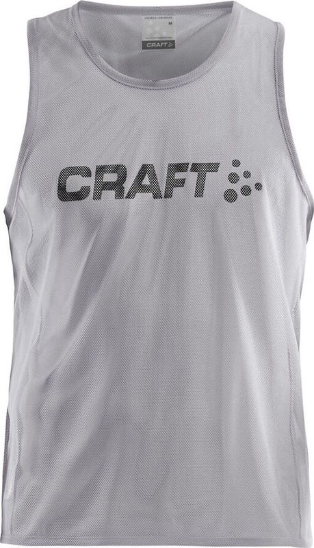 Kazuifel - Craft Pro Control - Sporttop