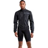 Core Light - Essence Light Wind Jas - Ultralicht - Waterafstotend - Reflecterende Details