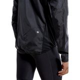 Core Light - Essence Light Wind Jas - Ultralicht - Waterafstotend - Reflecterende Details