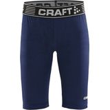 Craft - Pro Control - Legging - Navy
