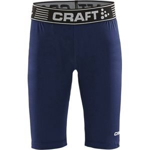 Craft - Pro Control - Legging - Navy