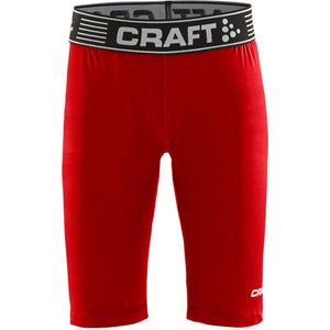 Craft - Pro Control - Sportbroek - Zwart - Polyamide/Elastaan