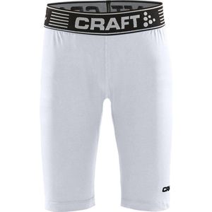 Craft - Pro Control - Sportbroek - Zwart - Polyamide/Elastaan