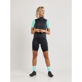 Craft Dames Essence Light Wind Bike Jassen