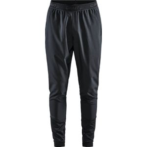 Craft Adv Essence Training Hosen