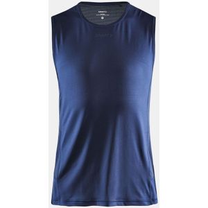 Tanktop Craft Men Adv Essence SL  Tee Blaze-XL