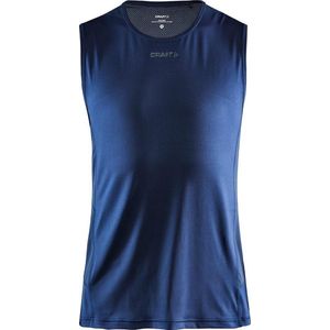 Craft - Adv Essence SL Tee - Tanktop - Blaze