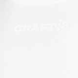 Tanktop Craft Men Adv Essence SL  Tee White-XL