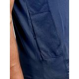 Craft - ADV Essence SS Tee - Sportshirt - Blaze