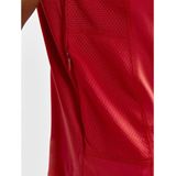 Craft Adv Essence S S Tee Sportshirt Heren