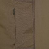 Craft ADV Essence SS Sportshirt - Mannen - donker groen