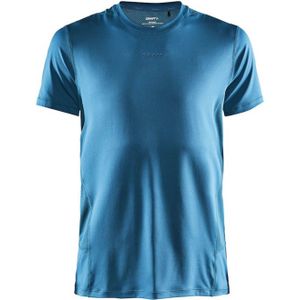 Sportshirt Craft Men ADV Essence SS Tee M Universe-S