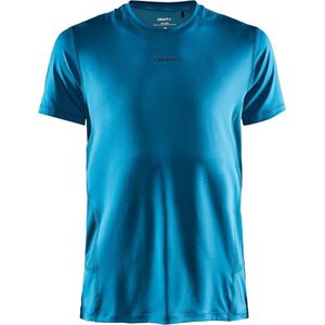 Craft Adv Essence Ss Trainingshirt voor heren