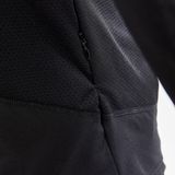 Craft Adv Essence L S Tee Sportshirt Heren