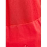 Craft Essence Singlet Heren