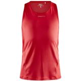 Craft Essence Singlet Heren