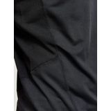 Craft - ADV Essence Singlet - Heren - Zwart - Vochtabsorberend Materiaal