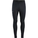 Craft Core Essence Sportlegging - Mannen - zwart