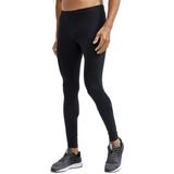 Craft Core Essence Sportlegging - Mannen - zwart