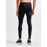 Craft Core Essence Sportlegging - Mannen - zwart