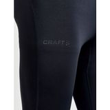 Craft Core Essence Sportlegging - Mannen - zwart