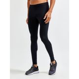 Craft Core Essence Sportlegging - Mannen - zwart