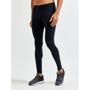 Craft Core Essence Tights Sportbroek Heren