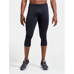 Craft Adv Essence Knickers Zwart Man