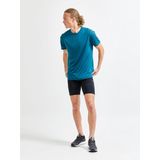 Craft - ADV Essence - Korte Leggings - Sportbroeken