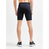 Craft - ADV Essence - Korte Leggings - Sportbroeken