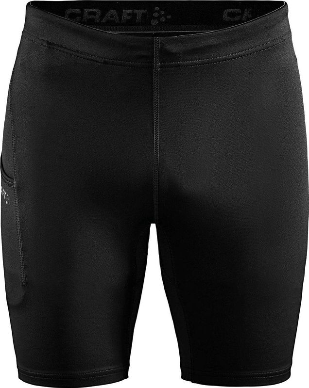 Craft - ADV Essence - Korte Leggings - Sportbroeken