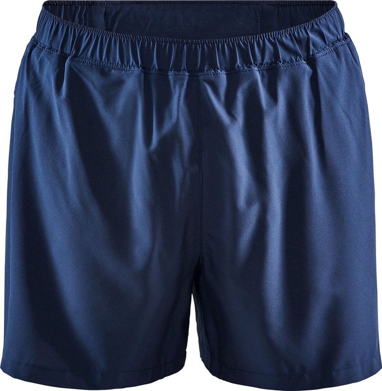 Craft Essence 5 Sportbroek Heren - Blaze