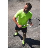 Craft - ADV Essence 5 Inch Stretch Shorts - Heren - Zwart - Polyester