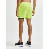 Craft - ADV Essence - Sportbroek - Flumino - Gerecycled Polyester